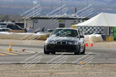 media/Jan-28-2024-SCCA SD (Sun) [[95d197e79e]]/1-Advanced Group/Session 3 Turn 2/